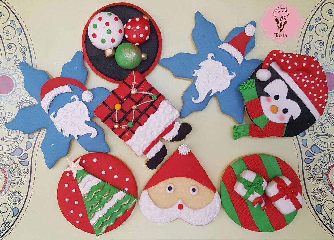 ۹۹c9308d500af436c7aa213a53055b6c